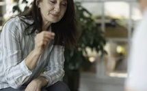 ​المال في الحياة الزوجية: مسألة شخصية واستراتيجية