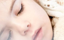 فهم الحمى عند الأطفال: ما يجب أن يعرفه كل والد