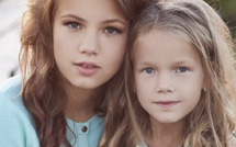 متلازمة البنت الكبرى: العلم يؤكد ما كانت تشعر به الأجيال السابقة