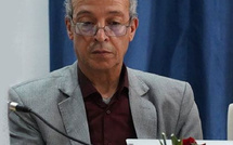 التيه.. الدرس الأعظم في السفر