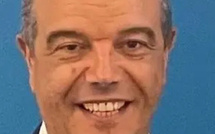 ​من نخب المعرفة إلى شرعية التأثير: مراكز التفكير بين أزمة الثقة وضرورة الارتباط بالمجتمع