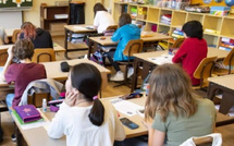 المغاربة يتصدرون لائحة  الطلاب الأجانب بأكثر من 200 ألف تلميذ  في مدارس إسبانيا