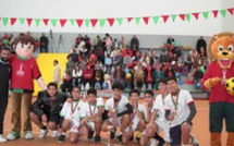 اليوم العالمي للغة العربية: احتفال مميز بالمدارس يعكس جمال اللغة وغناها الثقافي