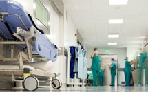 الحكومة تُحدث الإطار الصحي العالي للممرضين وتقنيي الصحة وتمنح أقدميات جديدة لتعزيز المسار المهني