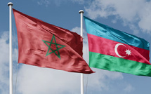 التجارة المغربية-الأذربيجانية تتجاوز 8 ملايين دولار في 11 شهراً مع نمو 3.3٪