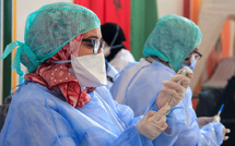تقرير منظمة الصحة العالمية يكشف انتكاسة السيادة الصحية المغربية