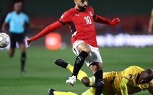 كأس أمم إفريقيا “المغرب 2025”: إثارة مبكرة وتقارب في المستويات مع انطلاقة قوية للمجموعات