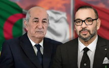 هل فشلت الدعاية الرسمية في خلق عداوة بين الشعبين المغربي والجزائري؟ سياسة اليد الممدودة في مواجهة خطاب التصعيد