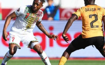 مالي وزامبيا تتعادلان في مستهل مباريات كأس أمم إفريقيا 2025