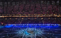 ​السفير الأمريكي يهنئ المغرب على افتتاح كأس أمم إفريقيا 2025 ويؤكد الشراكة الرياضية