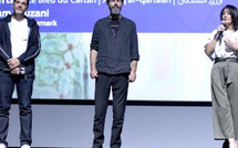 خمسة أفلام مغربية تتصدر قائمة أفضل مئة فيلم عربي في التاريخ