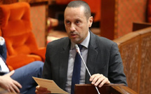 التهراوي : تلقيح HPV  خفض سرطان عنق الرحم  من 12,8% إلى 6,5% وبمعدل 8,3 حالات لكل 100 ألف امرأة