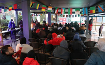 أسعار المقاهي والمطاعم خلال كأس إفريقيا: بين حرية السوق والمسؤولية الاجتماعية