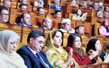 صندوق دعم تمثيلية النساء يطلق نسخته الحادية عشرة بميزانية 20 مليون درهم