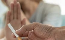 تجنب خمسة عوامل خطورة لزيادة العمر حتى 14 سنة