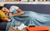 الحملة السنوية للتلقيح ضد الإنفلونزا في فرنسا: حماية الفئات الهشة قبل نهاية موسم الأعياد