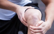 لماذا تتفاقم آلام المفاصل خلال فصل الشتاء؟