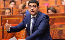 بنسعيد يكشف عن تأهيل 450 مؤسسة شبابية ويركز على الرقمنة والتطوع لتعزيز قدرات الشباب