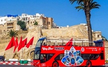 المغرب وجهة مميزة لعطلة نهاية السنة وفق القناة الكندية TVA Nouvelles