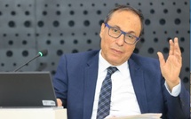 المجلس الاقتصادي والاجتماعي والبيئي يصادق على ثلاثة مشاريع آراء استراتيجية