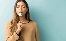 لماذا نشعر بالذنب عند ترك اللقمة الأخيرة؟ العلم يفسّر ما نخفيه على المائدة