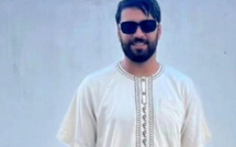 تسجيلات صوتية تثير الجدل: اتهامات بابتزاز مقابل التنازل عن شكايات قضائية