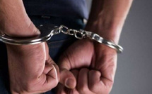 توقيف مشتبه فيه في إطلاق النار على عناصر الشرطة بورزازات خلال محاولة لتهريب المخدرات