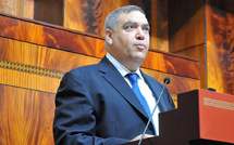 المخطط الوطني لمواجهة موجة البرد يستهدف أزيد من 833 ألف نسمة بالمناطق الجبلية