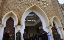 المحكمة الإدارية بمراكش تقضي بعزل رئيس جماعة أمزميز مع التنفيذ المعجل