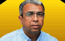 المحكمة الإدارية بالرباط تؤيد قرار سحب البطاقة المهنية لحميد المهداوي لمدة سنة