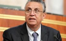 وهبي: جرائم التشهير الرقمية تدمر حياة الأفراد وتكشف قصورًا تشريعيًا في مواجهتها