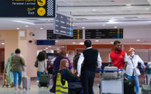 مطار محمد الخامس يسرّع رقمنة مسار المسافر استعدادًا لكأس أمم إفريقيا 2025