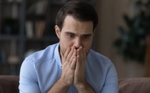 حين يختار الصمت أو المغامرة.. كيف يتعامل الرجل مع الفقد؟