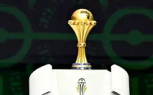 RedOne يحتفي بالمغرب من خلال ألبوم دولي مستوحى من أجواء كأس الأمم الإفريقية