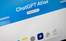 اعتراف من «أوبن إيه آي»: الذكاء الاصطناعي لا يعني أماناً رقمياً كاملاً