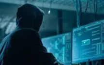 ​ثغرة أمنية تهدد حقوق الفنانين: قراصنة يسرقون أكثر من 99 أغنية على Spotify