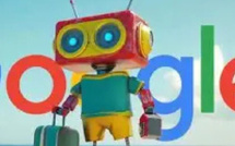 ​Google Maps: ميزات جديدة لم تكن تعرفها لتسهيل تخطيط رحلاتك