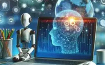 التكنولوجيا الحديثة: قوة التحول في حياتنا اليومية