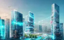 التكنولوجيا الحديثة: رحلة الابتكار نحو المستقبل