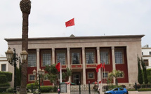 المغرب يعزز حماية الطفولة من خلال مشروع قانون جديد