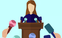 المغرب يعزز مشاركة المرأة في الحياة السياسية الوطنية