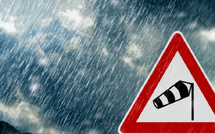 ​المغرب يستعد لموجة جوية قوية تشمل ثلوجاً وأمطاراً ورياحاً قوية