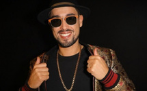 لارتيست" يعلن اعتزال الغناء للمرة الثانية ويثير جدلاً واسعاً