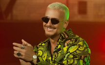 "ريدوان" يطلق أغنية جديدة مع سعد لمجرد "TIME FOR AFRICA" احتفاءً بكأس إفريقيا للأمم 2025