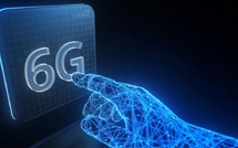 الذكاء الاصطناعي والفضاء: السباق نحو 6G العالمي