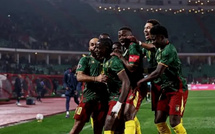 الكاميرون تدشن مشوارها في “كان المغرب 2025” بفوز ثمين على الغابون