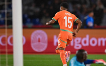 انطلاقة قوية في اليوم الرابع من “كان المغرب 2025”.. انتصارات تؤكد طموحات الكبار