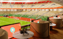 كأس إفريقيا للأمم 2025 بالمغرب… من تظاهرة كروية إلى رافعة اقتصادية عالمية