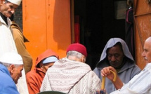 ائتلاف جمعيات المتقاعدين يدق ناقوس الخطر بشأن أوضاع جمعية الأعمال الاجتماعية لموظفي وزارة الاتصال