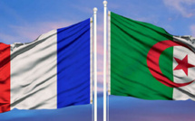 فرنسا تعتبر تجريم الاستعمار خطوة “ذات نتائج عكسية” على مسار الحوار مع الجزائر